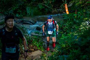 BIB: 9571, 2000
                            <button type="button" onclick="openModal(19299917)" class="btn btn-primary btn-sm float-right btn-popup" data-toggle="modal" data-target=".modal-high-quality">
                        <i class="fas fa-shopping-cart"></i> Add to Cart
                    </button>
                                            <button type="button" onclick="isThisMe(19299917, true)" class="btn btn-success btn-sm float-right btn-popup btn-isme hidden" data-toggle="tooltip" data-placement="bottom" title="นี่คือรูปของคุณใช่ไหม คลิกที่นี่เพื่อเอาเข้าอัลบั้ม">
                        <i class="fas fa-plus"></i> Add to album
                    </button>
                    <button type="button" onclick="isThisMe(19299917, false)" class="btn btn-warning btn-sm float-right btn-popup btn-isnotme hidden">
                        <i class="fas fa-ban"></i> Remove from album
                    </button>